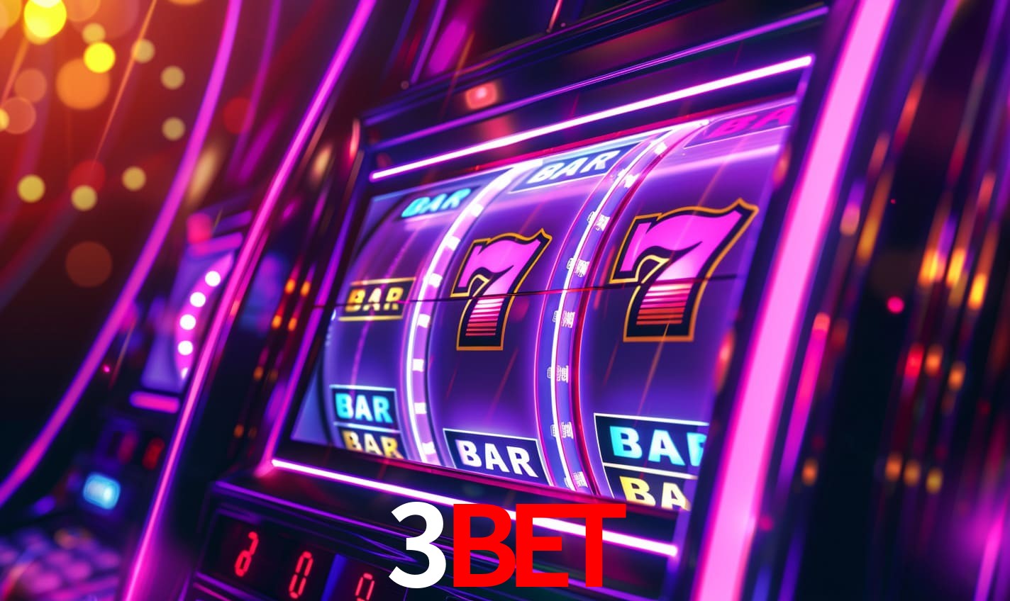 3bet app