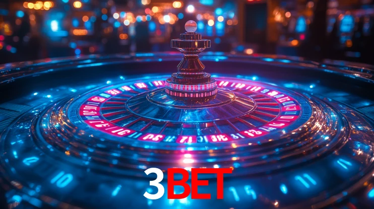 3bet,3bet app