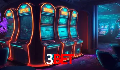 Descubra a Essência do 3bet: Nossa História e Compromissos