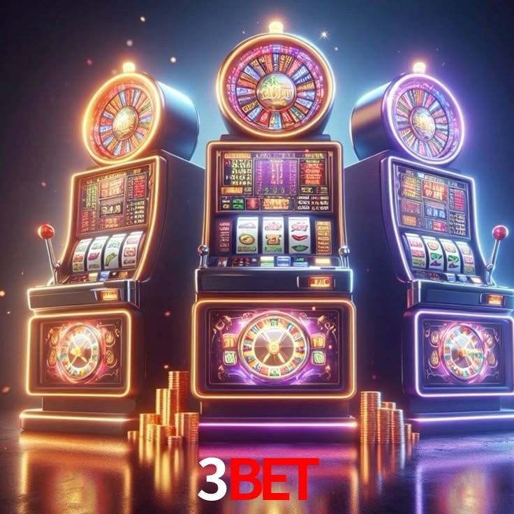 Experimente o Login Seguro Premium no 3bet