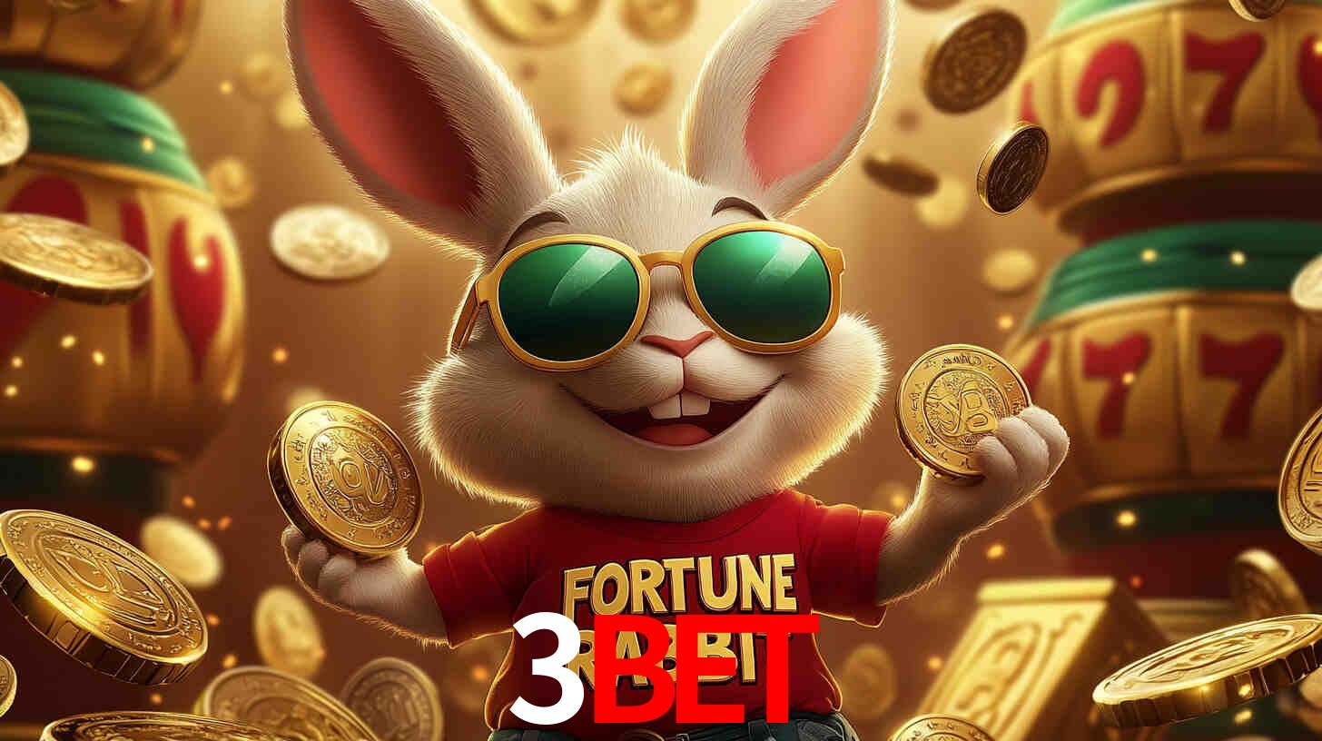 3bet app