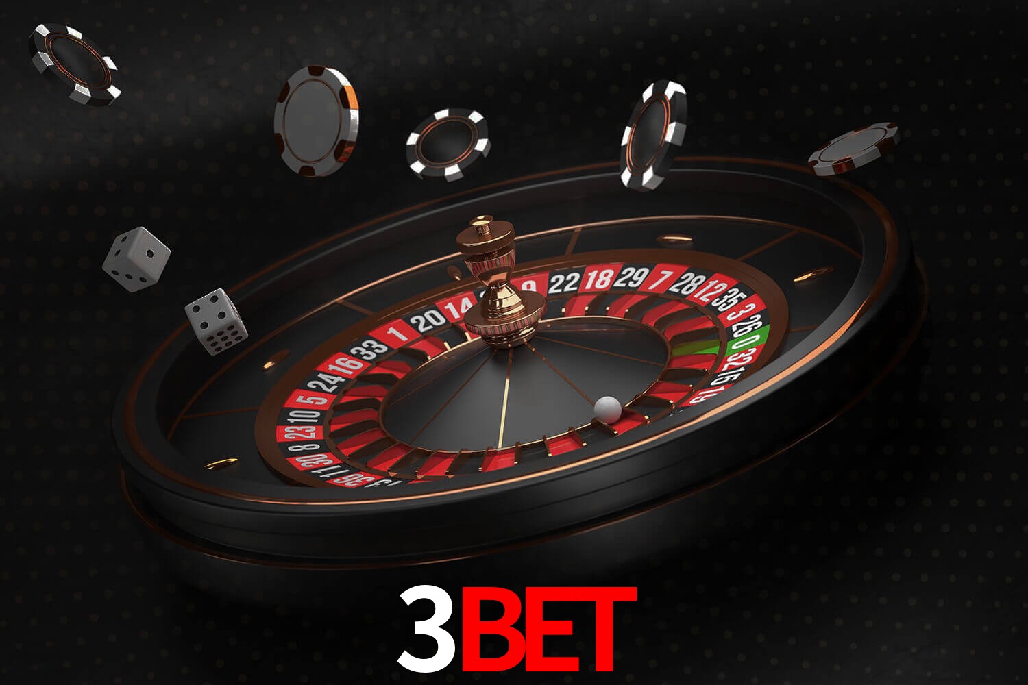 3bet app