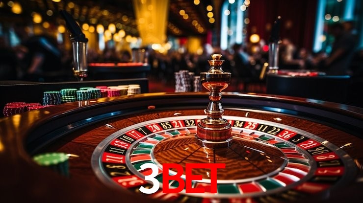 Security Systems 3bet