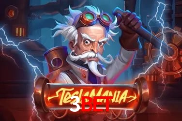 Cadastro Rápido 3bet