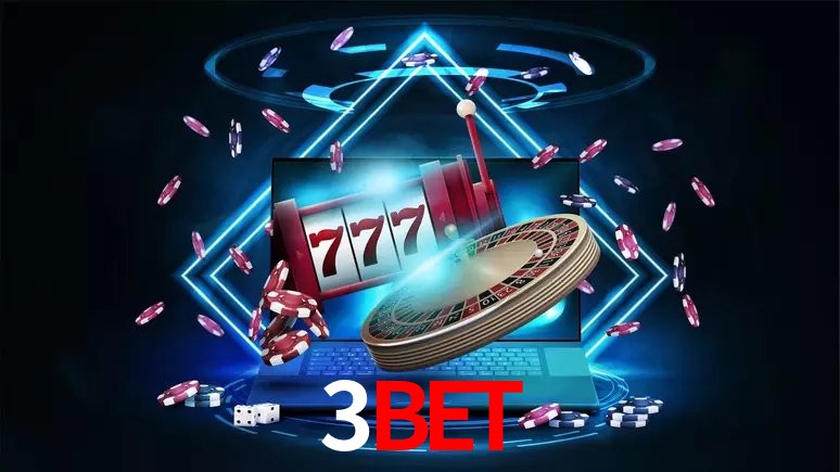 Benefícios da Conta 3bet