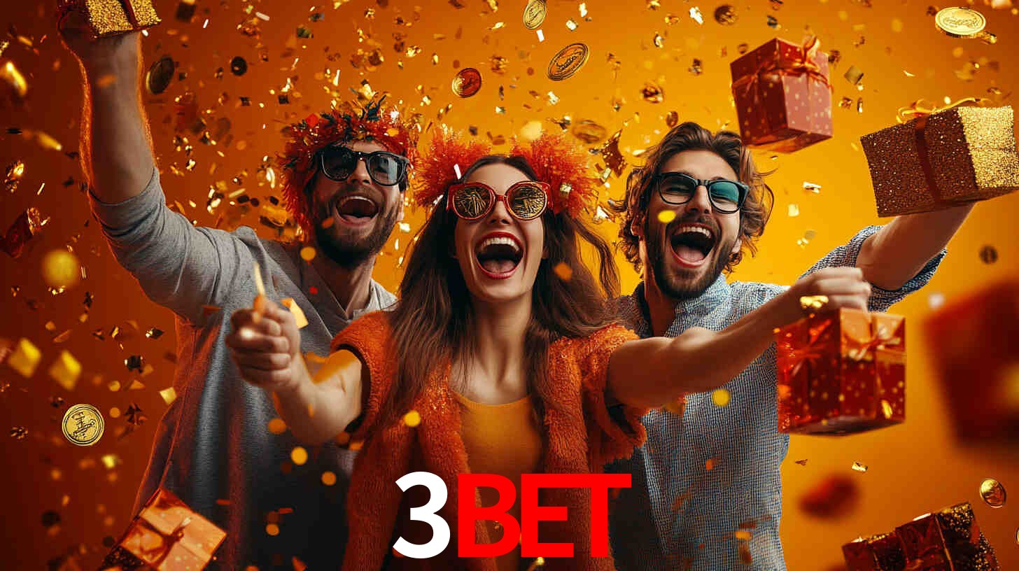3bet: Jogue Crash e Experimente Alta Recompensa Instantânea