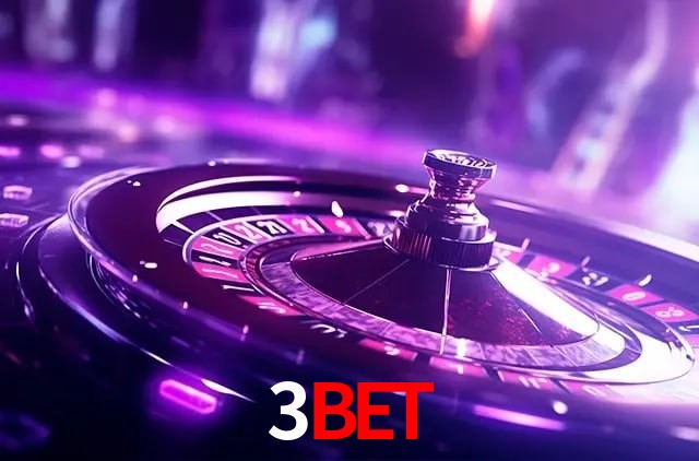 Jogos Exclusivos 3bet