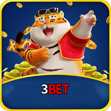 3bet